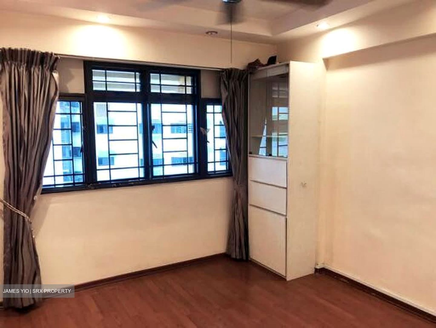 Blk 185 Vista 8 (Bedok), HDB 4 Rooms #595440201